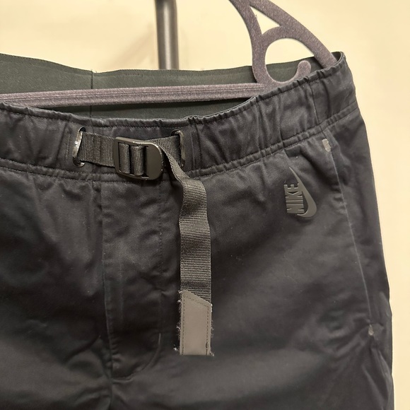 Nikelab essentials pants - Picture 3 of 10